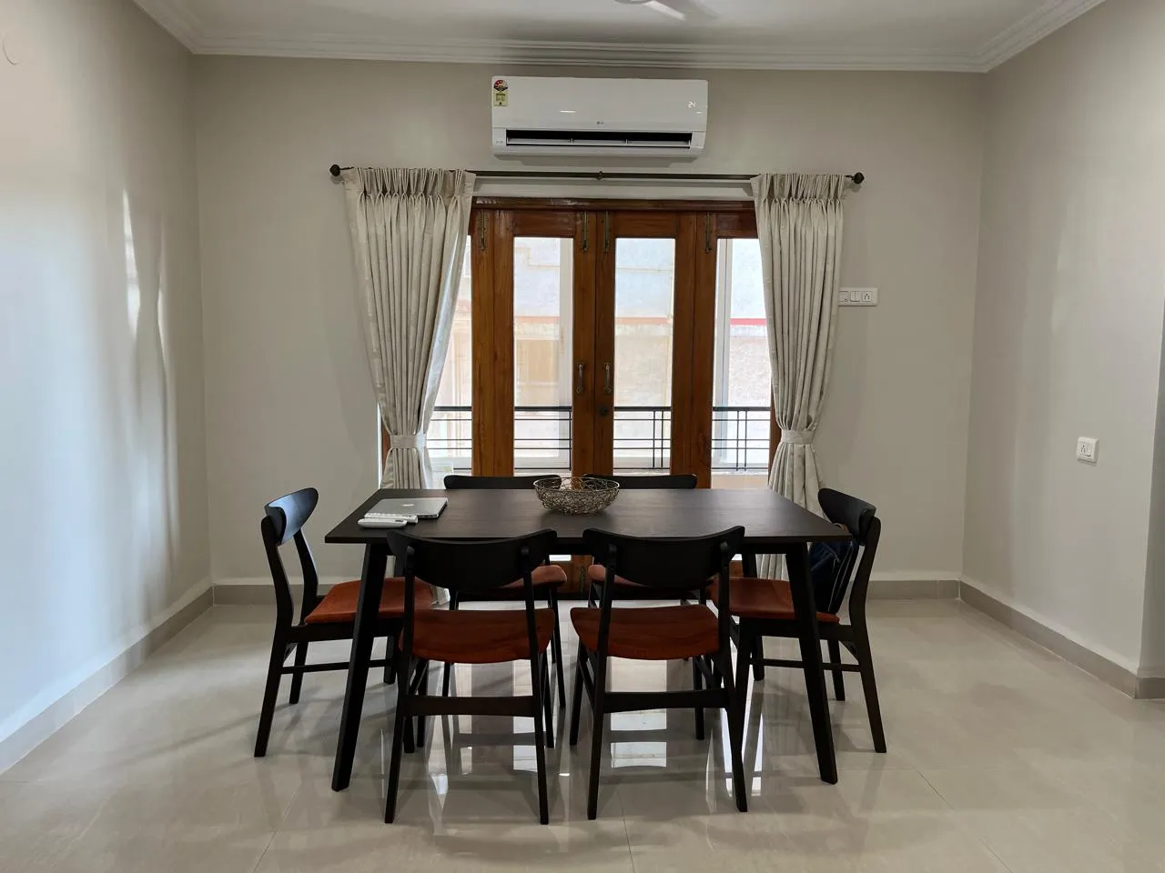 Premium Appartment on Rental