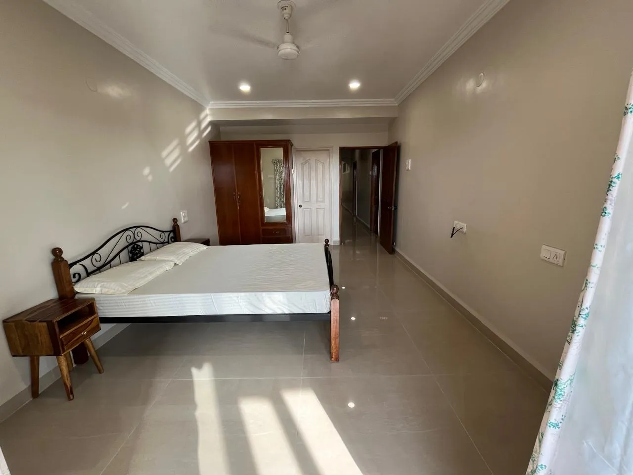 Premium Appartment on Rental